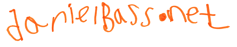 danielbass.net