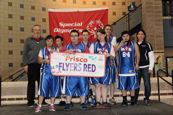 Red TEam