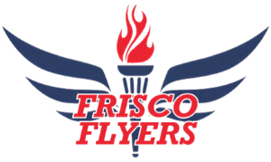 Frisco Flyers