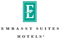 Embassy Suites