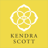 Kendra Scott