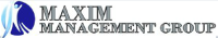 Maxim Management Group
