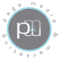 Page Media & Marketing