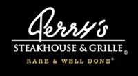 Perry's Steakhouse