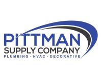 Pittman Supply