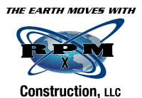 RPM X Construction