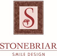 Stonebriar Smile Design