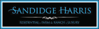 Sandage-Harris