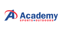 Academy Sports and Outdoors