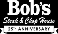 Bob's Steak and Chop