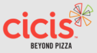 CICI'S