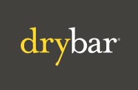 The Dry Bar