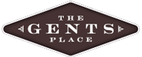 The Gents Place