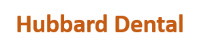 Hubbard Dental