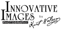 Innovative Images Photography