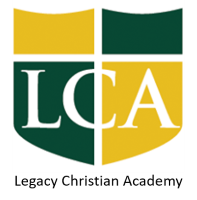Legacy Christian Academy