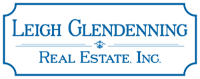 Leigh Glendenning Real Estate