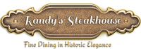 Randy's Steakhouse