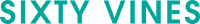 Sixty Vines