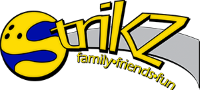 Strikz