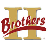 Two Brothers Grill and Bar
