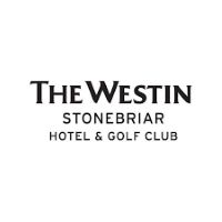 The Westin Stonebriar Hotel and Golf Club