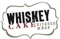 Whisky Cake Kitchen & Bar